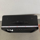 Roland Guitar Amplifiers Ga-30