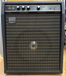 Roland Guitar Amplifiers Ga-30