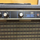 Roland Guitar Amplifiers Ga-30