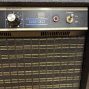 Roland Guitar Amplifiers Ga-30