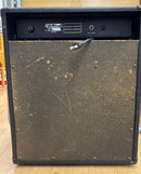 Roland Guitar Amplifiers Ga-30