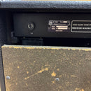 Roland Guitar Amplifiers Ga-30