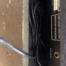 Roland Guitar Amplifiers Ga-30