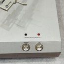 Pioneer Record Players (Turntables) Xl-1650