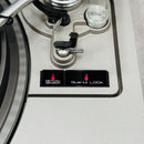 Pioneer Record Players (Turntables) Xl-1650