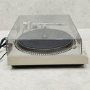 Pioneer Record Players (Turntables) Xl-1650