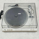 Pioneer Record Players (Turntables) Xl-1650