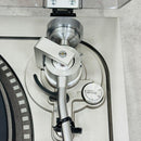 Pioneer Record Players (Turntables) Xl-1650