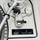 Pioneer Record Players (Turntables) Xl-1650