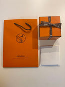 Hermes Bracelet Gm11
