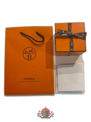 Hermes Bracelet Gm11