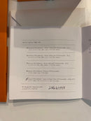 Hermes Bracelet Gm11