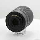 Nikon Lens (Zoom) Nikkor Z Dx 18-140Mm F 3.5-6.3 Vr 258