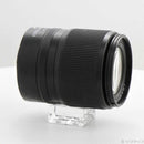 Nikon Lens (Zoom) Nikkor Z Dx 18-140Mm F 3.5-6.3 Vr 258