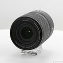 Nikon Lens (Zoom) Nikkor Z Dx 18-140Mm F 3.5-6.3 Vr 258