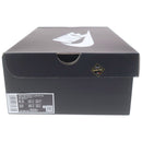 Nike Sneakers Undercover Air Force 1 Low Grey Fog Dq7558-001 Us8.5/26.5Cm