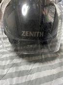 Other Yamaha Zenith