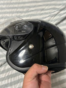 Other Yamaha Zenith