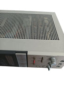 Pioneer Cd, Md Cassette Decks Ct-580