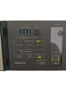 Pioneer Cd, Md Cassette Decks Ct-580