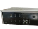Pioneer Cd, Md Cassette Decks Ct-580