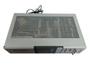 Pioneer Cd, Md Cassette Decks Ct-580