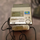 Others Md Panasonic Portable Recorder