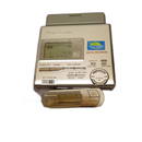 Others Md Panasonic Portable Recorder