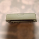 Others Md Panasonic Portable Recorder