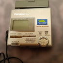 Others Md Panasonic Portable Recorder