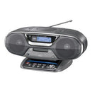 Others Md Rx-Mdx63-S 6G7V4D0