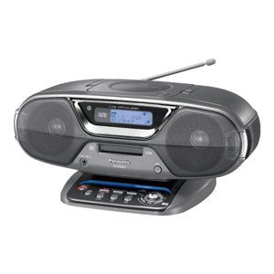 Others Md Rx-Mdx63-S 6G7V4D0