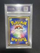 Pokemon Card Game 008/018