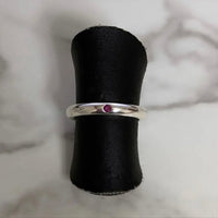 Tiffany Rings 925