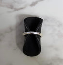 Tiffany Rings 925