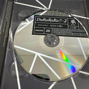 Animated Movies Series Blu-Ray Cd 2 1