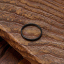 Leica Uv Filters Uva E43 13206 2Nd