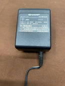 Sharp Portable Md Players Md-Dr77-S