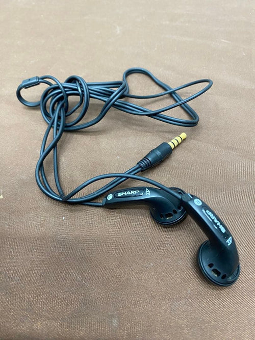Sharp Portable Md Players Md-Dr77-S