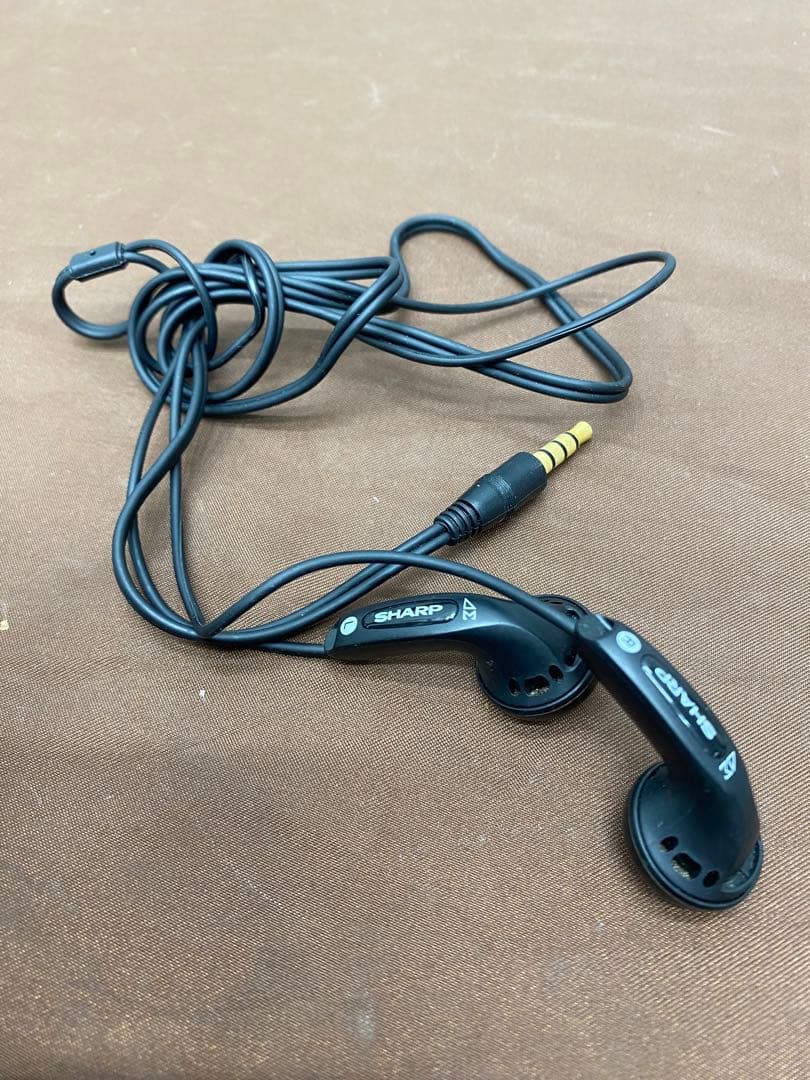 Sharp Portable Md Players Md-Dr77-S