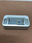 Sharp Portable Md Players Md-Dr77-S
