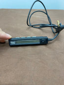 Sharp Portable Md Player Md-Dr77-S