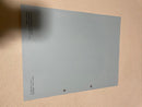 Catalogs Manuals Dax125 125