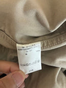 Needles Work Pants Cargo Pants/Painter L
