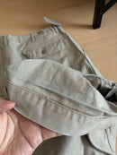Needles Work Pants Cargo Pants/Painter L