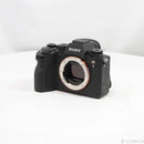Sony Mirrorless Interchangeable Lips 9 Ii Ilce-9M2 262