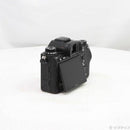 Sony Mirrorless Interchangeable Lips 9 Ii Ilce-9M2 262