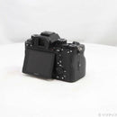Sony Mirrorless Interchangeable Lips 9 Ii Ilce-9M2 262