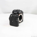 Sony Mirrorless Interchangeable Lips 9 Ii Ilce-9M2 262
