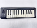 Midi Keyboard Pad Hy Korg Microkey?25 Usb 25 Dtm )]Hy004